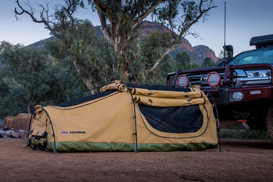 Camping Tents Store -Camping Tents Store 022