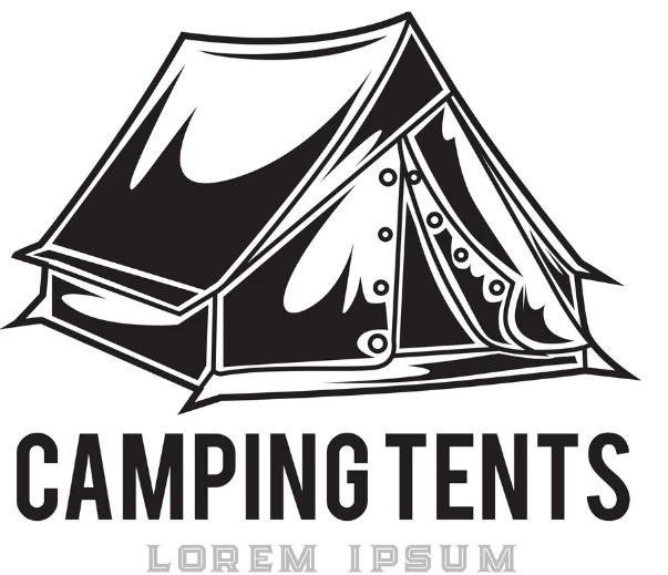 Camping Tents Store