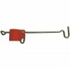 Supa Peg Camping Lanterns Universal Lantern Pole Hanger
