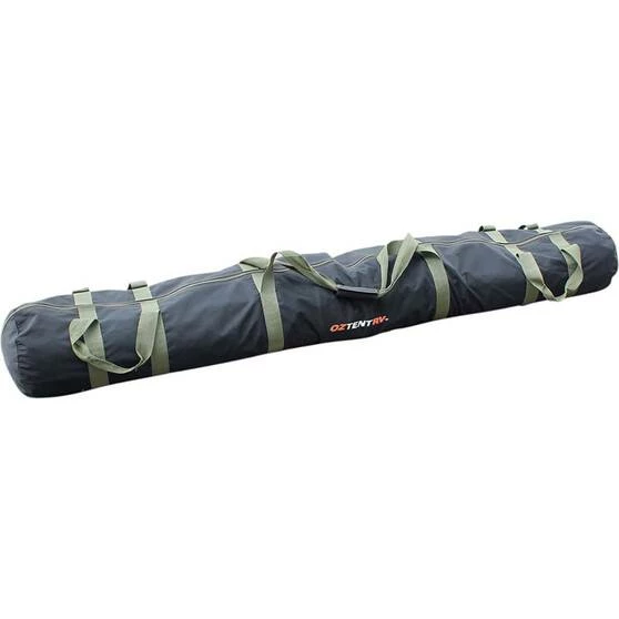 Instant And Fast Pitching Tents Oztent RV5 Touring Tent 5 Person 1 Instant And Fast Pitching Tents Oztent RV5 Touring Tent 5 Person