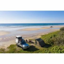 Instant And Fast Pitching Tents Oztent RV5 Touring Tent 5 Person 21 Instant And Fast Pitching Tents Oztent RV5 Touring Tent 5 Person -Camping Tents Store BCF 123703 08 hi res