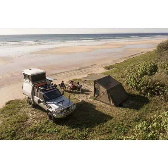 Instant And Fast Pitching Tents Oztent RV5 Touring Tent 5 Person 11 Instant And Fast Pitching Tents Oztent RV5 Touring Tent 5 Person - Image 11