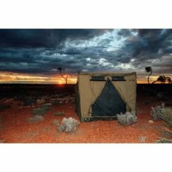 Instant And Fast Pitching Tents Oztent RV5 Touring Tent 5 Person 25 Instant And Fast Pitching Tents Oztent RV5 Touring Tent 5 Person -Camping Tents Store BCF 123703 12 hi res