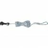 Poles, Pegs, Guy Ropes OZtrail Guy Rope 6mm