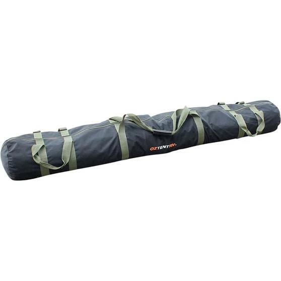 Instant And Fast Pitching Tents Oztent RV3 Touring Tent 3 Person 1 Instant And Fast Pitching Tents Oztent RV3 Touring Tent 3 Person