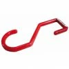Supa Peg Poles, Pegs, Guy Ropes Polycarbonate Hanging Hook King