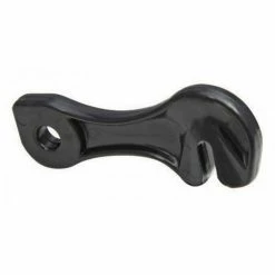 Poles, Pegs, Guy Ropes OZtrail Solid Grip Guy Rope 6mm