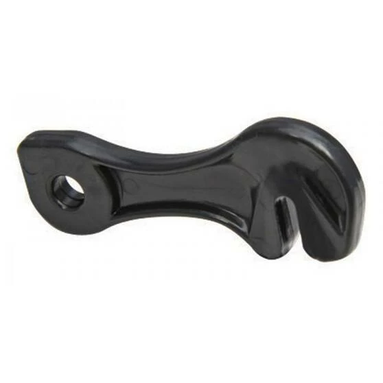 Poles, Pegs, Guy Ropes OZtrail Solid Grip Guy Rope 6mm 1 Poles, Pegs, Guy Ropes OZtrail Solid Grip Guy Rope 6mm