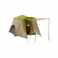 Camping Tents Store -Camping Tents Store BCF 521166 01 hi res