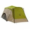 Dome Tents Coleman Excursion Instant Up Tent 6 Person