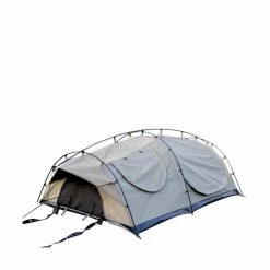 Camping Tents Store -Camping Tents Store BCF 554287 01 hi res