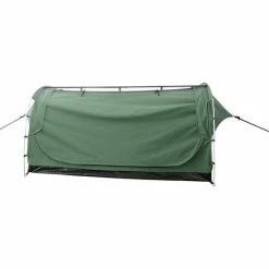 XTM 4x4 Accessories Swags XTM 4x4 Double Swag