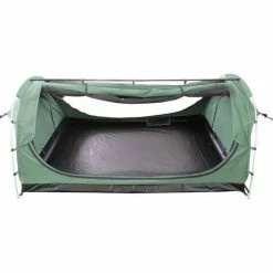 Camping Tents Store -Camping Tents Store BCF 556676 01 hi res