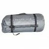 Swags Wanderer Waterproof Swag Bag - Single
