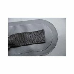 Swags Wanderer Waterproof Swag Bag - Double -Camping Tents Store BCF 573325 04 hi res