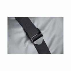 Swags Wanderer Waterproof Swag Bag - Double -Camping Tents Store BCF 573325 05 hi res