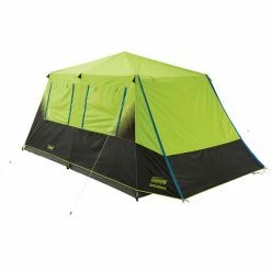 Camping Tents Store -Camping Tents Store BCF 574511 01 hi res