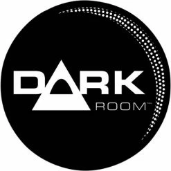 Dome Tents Coleman Carlsbad Darkroom Tent 6 Person -Camping Tents Store BCF 574514 11 hi res