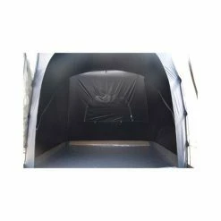 Dome Tents Wanderer Nightfall Dome Tent 10 Person -Camping Tents Store BCF 578130 02 hi res