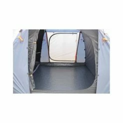 Dome Tents Wanderer Nightfall Dome Tent 10 Person -Camping Tents Store BCF 578130 03 hi res