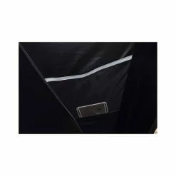 Dome Tents Wanderer Nightfall Dome Tent 10 Person -Camping Tents Store BCF 578130 04 hi res