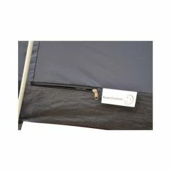 Dome Tents Wanderer Nightfall Dome Tent 10 Person -Camping Tents Store BCF 578130 05 hi res