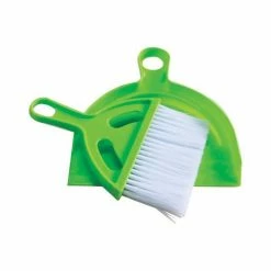 Poles, Pegs, Guy Ropes Wanderer Tent Essentials Kit