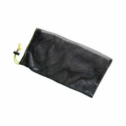 Poles, Pegs, Guy Ropes Wanderer Tent Essentials Kit -Camping Tents Store BCF 578206 04 hi res