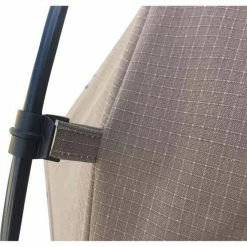 Swags Wanderer Contour Single Swag With Carry Bag -Camping Tents Store BCF 579351 02 hi res