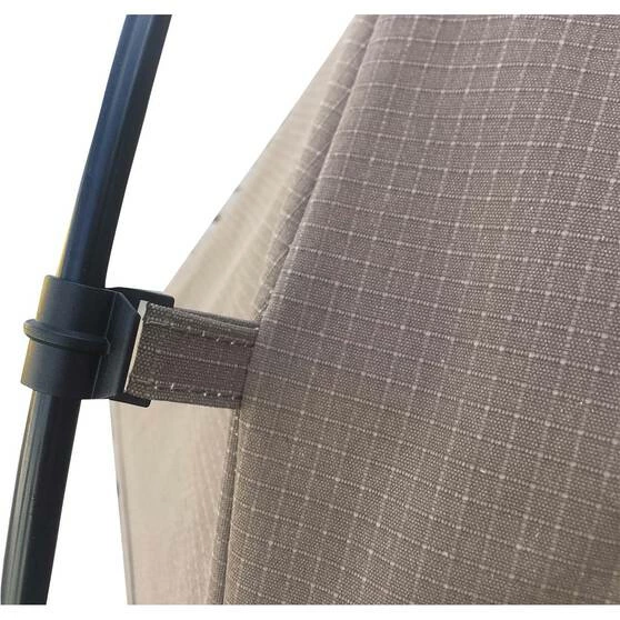 Swags Wanderer Contour Double Swag With Carry Bag 3 Swags Wanderer Contour Double Swag With Carry Bag - Image 3