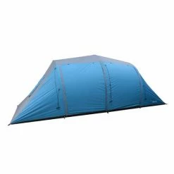 Dome Tents Wanderer Overland Dome Tent 10 Person