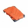 Poles, Pegs, Guy Ropes Wanderer Gibson Instant Tent 4 Person Replacement Fly