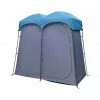 Shower And Ensuite Tents Wanderer Double Ensuite