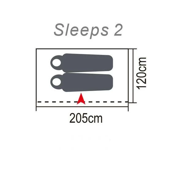 Dome Tents Wanderer Jak And Jill Dome Tent 2 Person 1 Dome Tents Wanderer Jak And Jill Dome Tent 2 Person