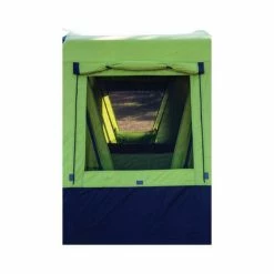 Dome Tents Coleman Traveller Instant Light 4 Person Tent -Camping Tents Store BCF 596831 02 hi res