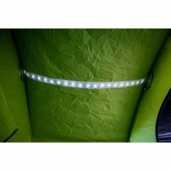 Dome Tents Coleman Traveller Instant Light 4 Person Tent -Camping Tents Store BCF 596831 05 hi res