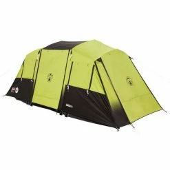 Camping Tents Store -Camping Tents Store BCF 596832 01 hi res