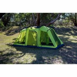 Dome Tents Coleman Traveller Instant Light 8 Person Tent 14 Dome Tents Coleman Traveller Instant Light 8 Person Tent -Camping Tents Store BCF 596832 04 hi res