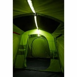 Dome Tents Coleman Traveller Instant Light 8 Person Tent 16 Dome Tents Coleman Traveller Instant Light 8 Person Tent -Camping Tents Store BCF 596832 06 hi res