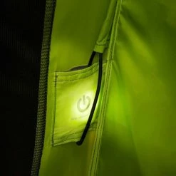 Dome Tents Coleman Traveller Instant Light 8 Person Tent 17 Dome Tents Coleman Traveller Instant Light 8 Person Tent -Camping Tents Store BCF 596832 07 hi res