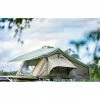XTM 4x4 Accessories Touring Tents XTM Rooftop Tent