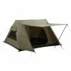 Dome Tents Coleman Swagger Instant Tent 3 Person