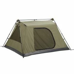Dome Tents Coleman Swagger Instant Tent 3 Person -Camping Tents Store BCF 599188 02 hi res