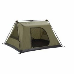 Dome Tents Coleman Swagger Instant Tent 3 Person -Camping Tents Store BCF 599188 03 hi res