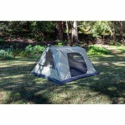Dome Tents Coleman Swagger Instant Tent 3 Person -Camping Tents Store BCF 599188 05 hi res