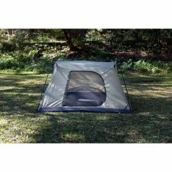 Dome Tents Coleman Swagger Instant Tent 3 Person -Camping Tents Store BCF 599188 06 hi res