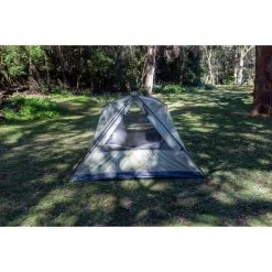 Dome Tents Coleman Swagger Instant Tent 3 Person -Camping Tents Store BCF 599188 08 hi res