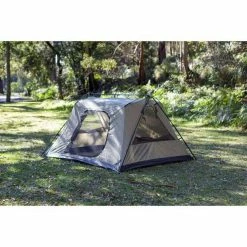 Dome Tents Coleman Swagger Instant Tent 3 Person -Camping Tents Store BCF 599188 09 hi res
