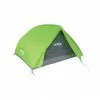 Hiking Tents Outrak Treeline Hiking Tent 2 Person
