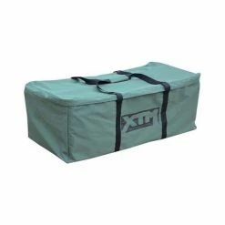 XTM 4x4 Accessories Swags XTM 4x4 Single Canvas Swag Bag